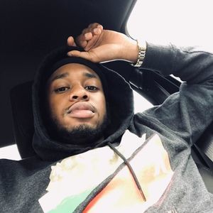 Meet your Posher, Frank